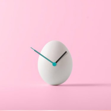 IUI –Intrauterine Insemination or Artificial Insemination (AI)